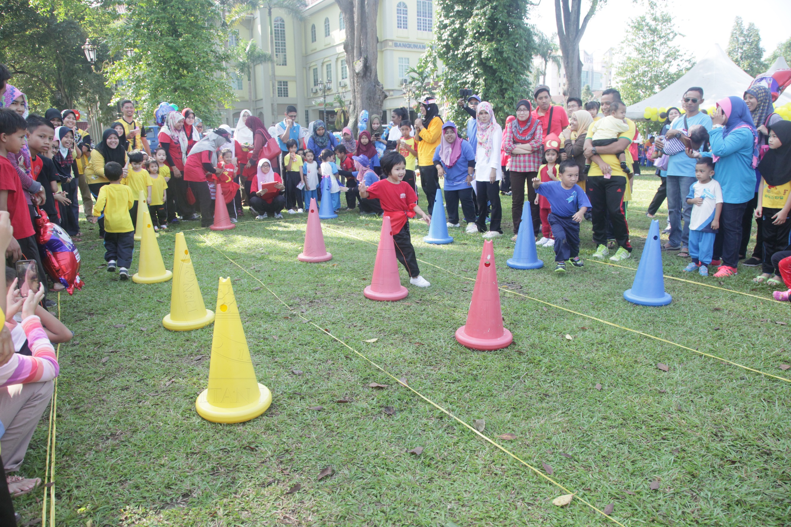 PRO15 136 SUKAN IMG 0500